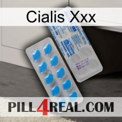 Cialis Xxx new15